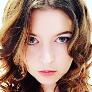 10985215_10156607982380328_4274791516179148058_n