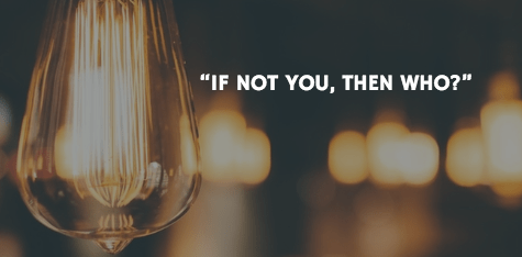 Screen Shot 2016-03-30 at 22.39.52