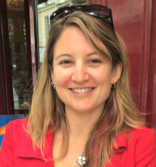 0ea69fd1-a1e4-4891-815b-46601ee2628a