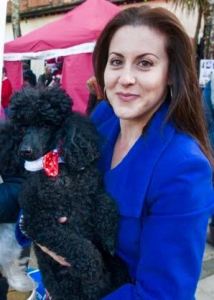 27f40c19-1190-42d7-999b-e6ef46fa9643