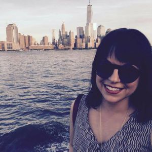 2a87c9a1-44d0-473f-ad02-33de3f62cbef