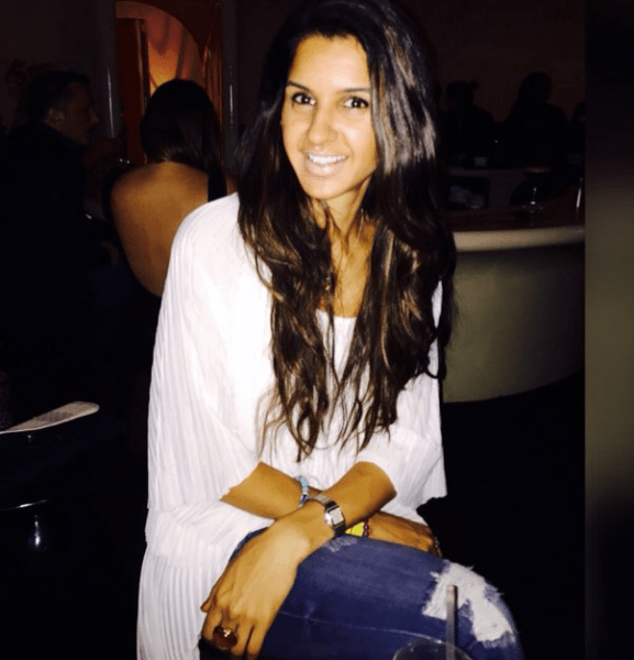 Screen Shot 2016-06-27 at 23.54.12