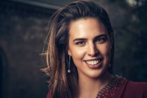 12339578_10153252894767546_4801211467600622036_o