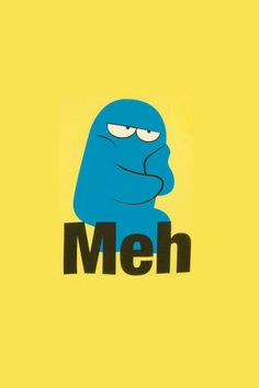 3d1ec24f880a08986790ba5c0f89b0ea