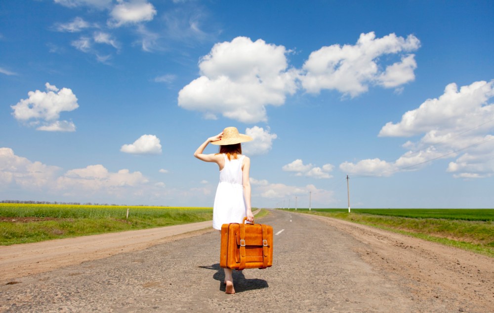 o-PAGATI-PER-VIAGGIARE-facebook