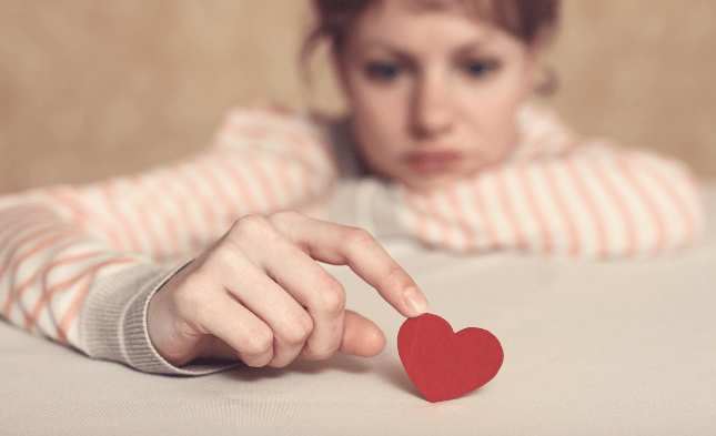 Screen Shot 2016-06-22 at 12.46.18