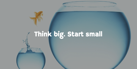 Screen Shot 2016-06-23 at 12.07.43