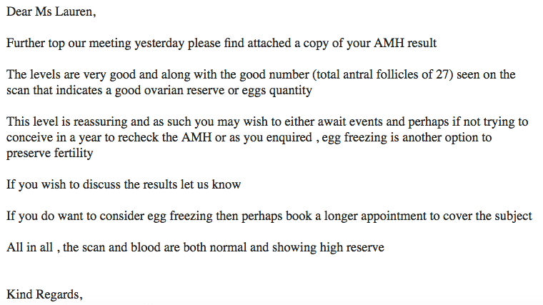 Screen Shot 2016-06-25 at 12.37.35