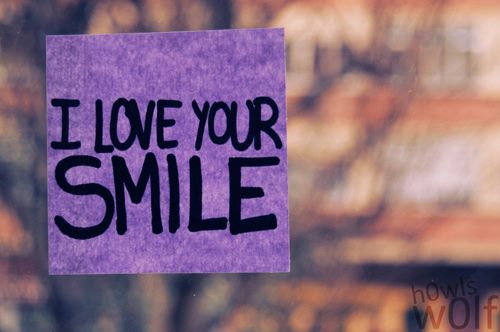 Smile-quotes-tumblr-6
