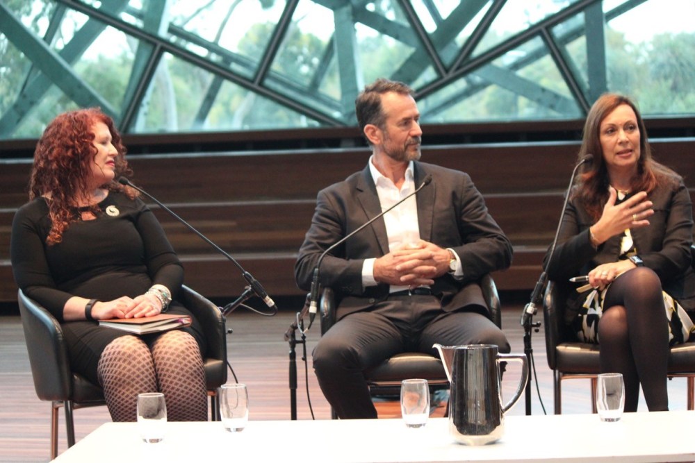 yvonne David Whyte 3