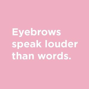 a38e2fca4e06d0c535203add5d4ddfe9