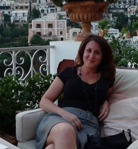 c0744308-41c9-4952-b858-8dbbbfed86b0