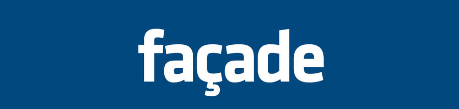 facebook___facade_by_floesse-d3avj8v