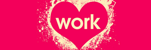 regain-passion-for-work