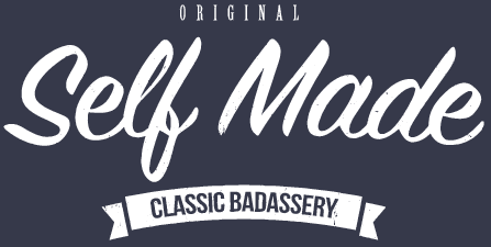 Screen Shot 2016-07-06 at 19.14.34