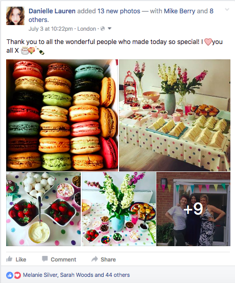 Screen Shot 2016-07-11 at 15.39.03.png