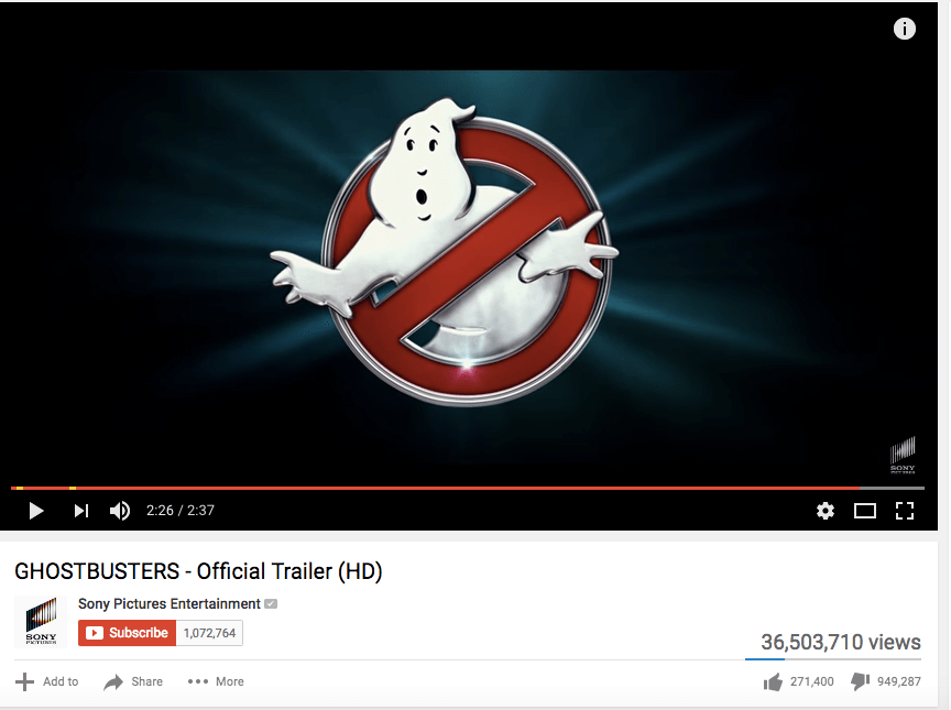 Screen Shot 2016-07-17 at 16.24.40