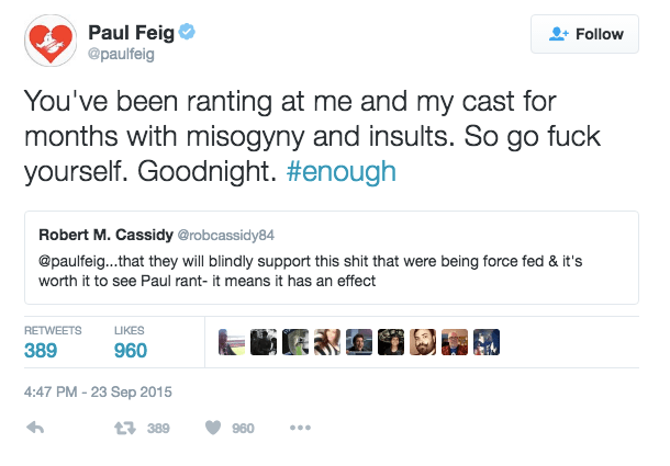 Screen Shot 2016-07-17 at 16.26.10