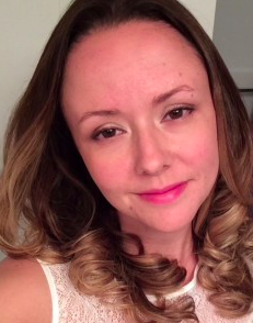 Screen Shot 2016-07-18 at 10.48.14