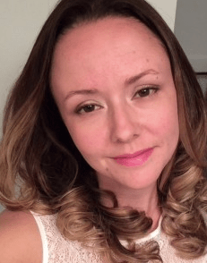 Screen Shot 2016-07-18 at 10.48.14