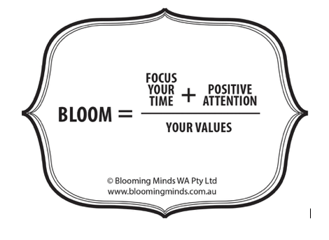 Screen Shot 2016-07-20 at 14.44.51