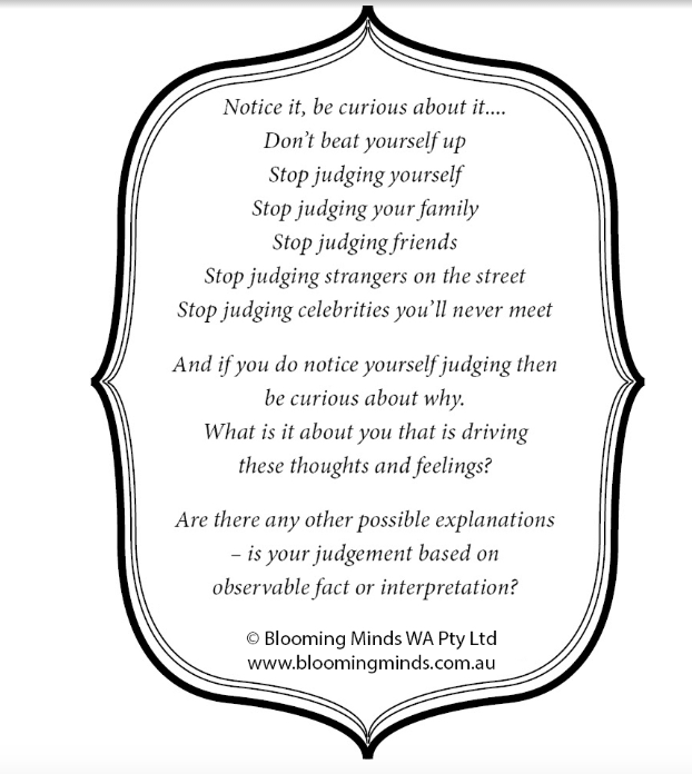 Screen Shot 2016-07-20 at 14.47.25