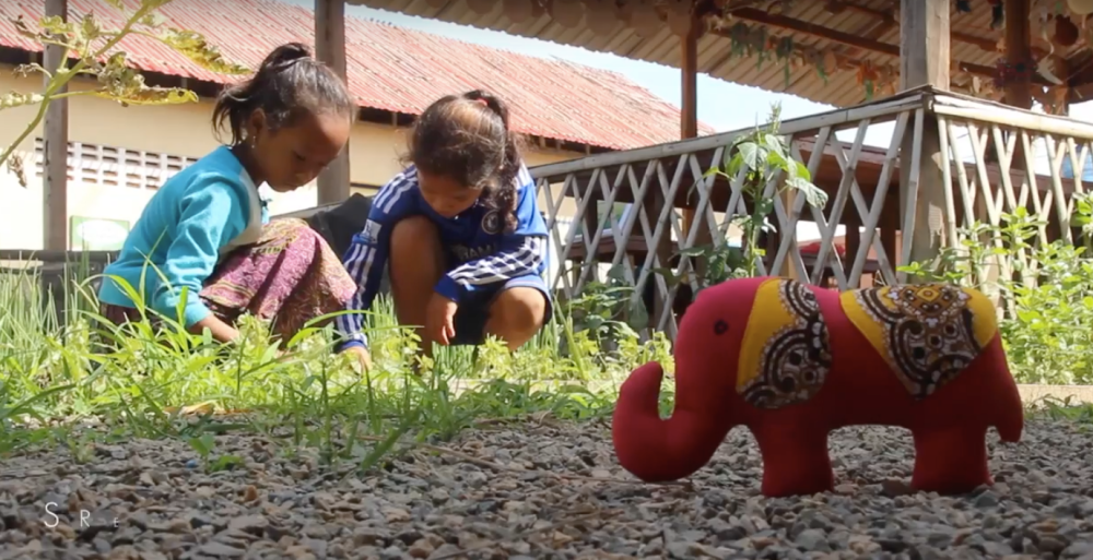 Screen Shot 2016-07-23 at 22.27.02