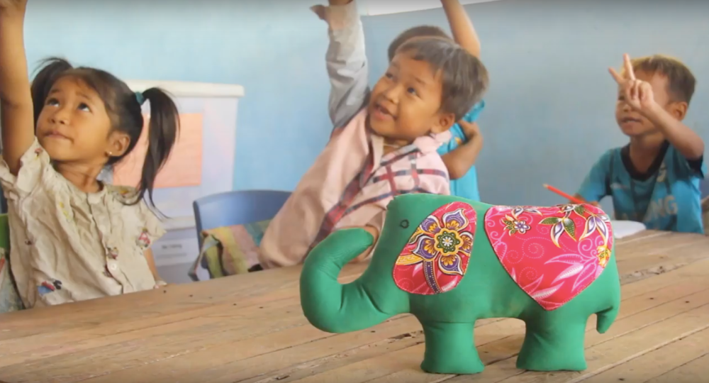 Screen Shot 2016-07-23 at 22.27.36