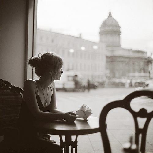 23affc1aecff6f0ed458bff87ef2e356