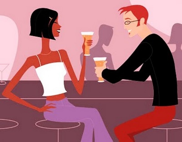 DatingBarScene-e1320254174948