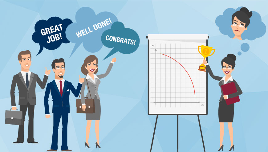 Imposter-Syndrome-Header