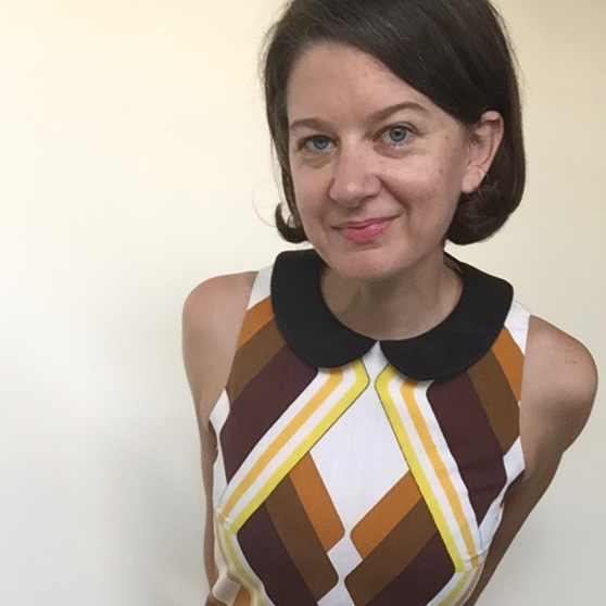 Profile_Pic_Stacey_Brown