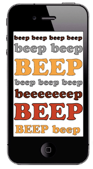 Screen Shot 2016-08-01 at 14.15.58