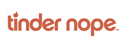 Screen Shot 2016-08-02 at 16.20.45