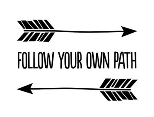 Screen Shot 2016-08-10 at 10.04.41