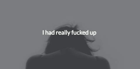 Screen Shot 2016-08-10 at 10.13.28