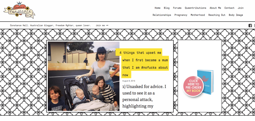 Screen Shot 2016-08-14 at 12.11.26