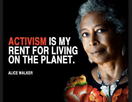 Screen Shot 2016-08-14 at 14.04.32