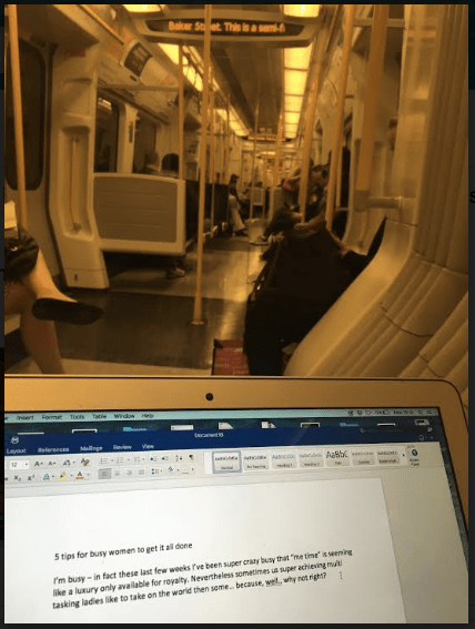 Screen Shot 2016-08-22 at 20.37.48