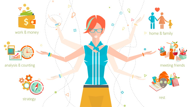 work-life-balance-20160308_559A611106EC46A4A59E159FE8EDAC01