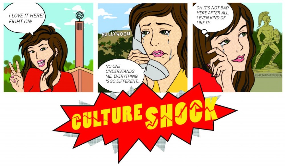 culture-shock-cartoon-1024x605