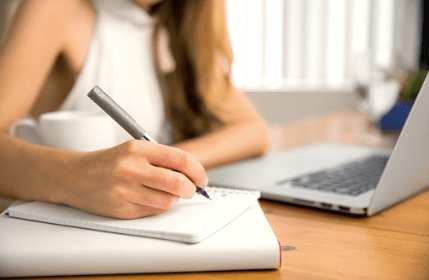 screen-shot-2016-09-19-at-10-52-27