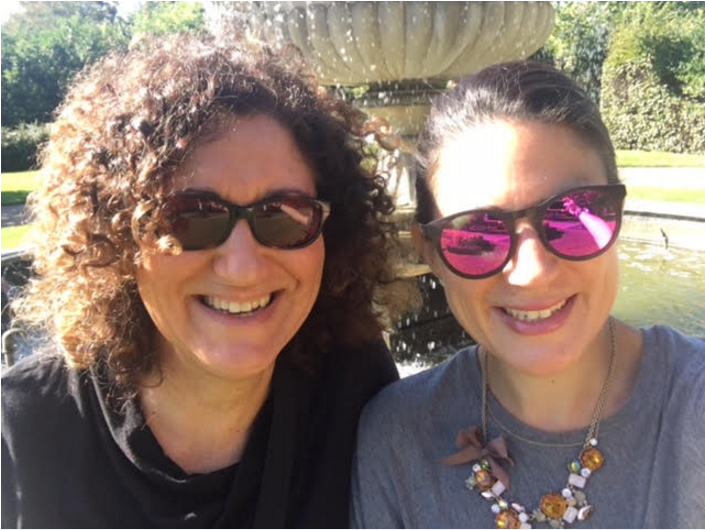 screen-shot-2016-10-03-at-20-38-09