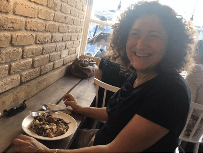 screen-shot-2016-10-03-at-20-38-49