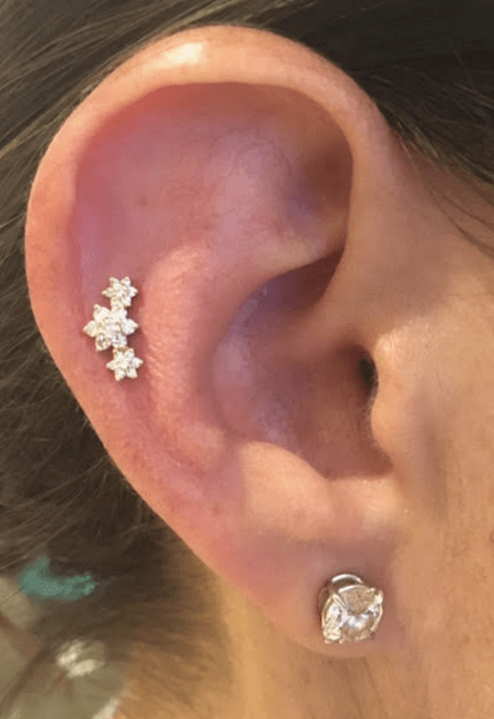 screen-shot-2016-10-03-at-20-39-45