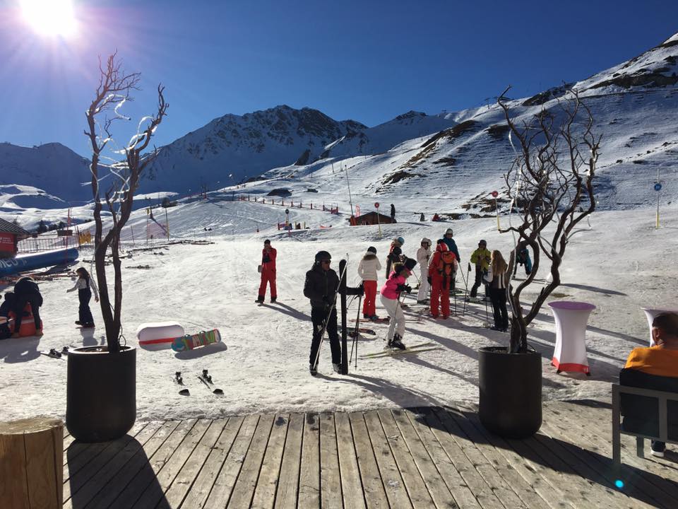 15825829_10157907289860328_96478282310017774_n