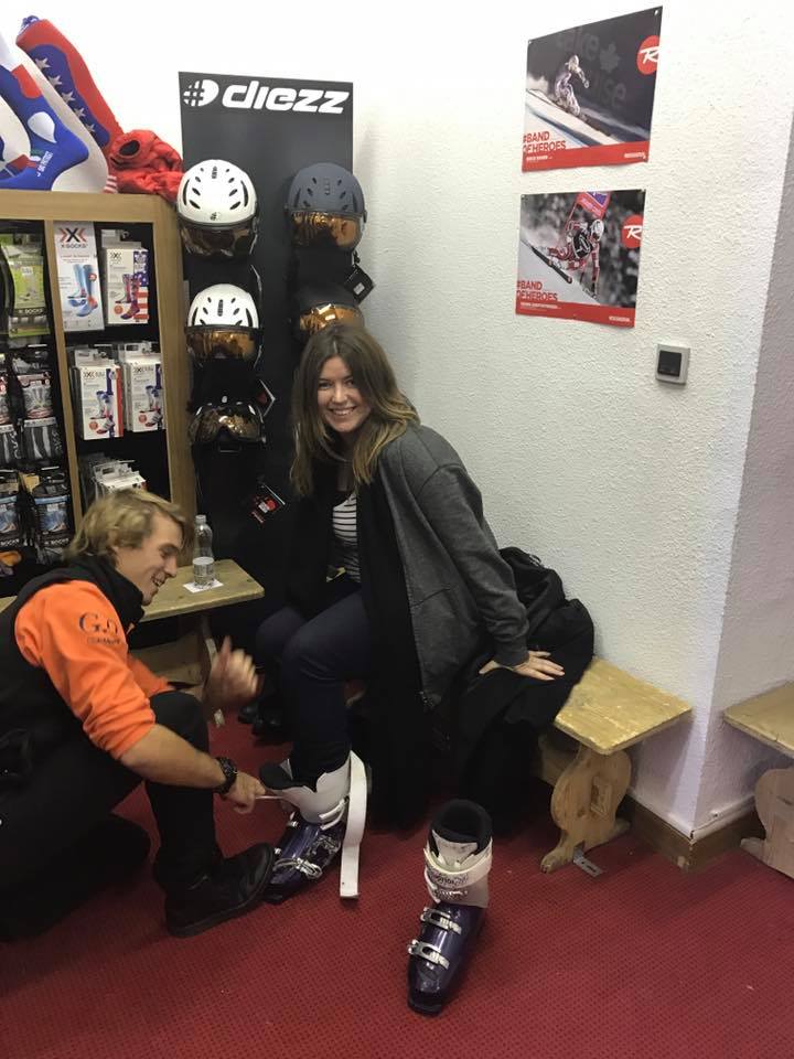 15826105_10157979934800716_5227168890411885227_n