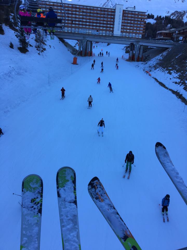 15826494_10157907291300328_7385293084972381668_n