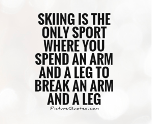 screen-shot-2017-01-09-at-17-20-42